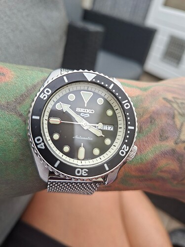 17764339166702336099257871957322