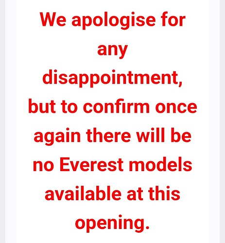 Screenshot_20260310_172324_Gmail