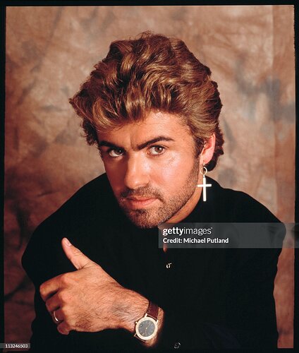 gettyimages-113246503-2048x2048