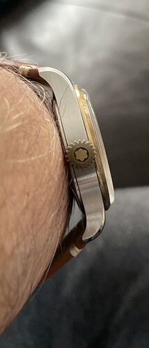 IMG_4792