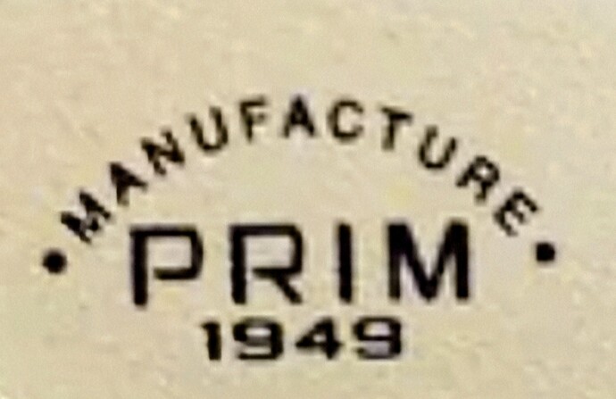 Screenshot_20260122-225829~2