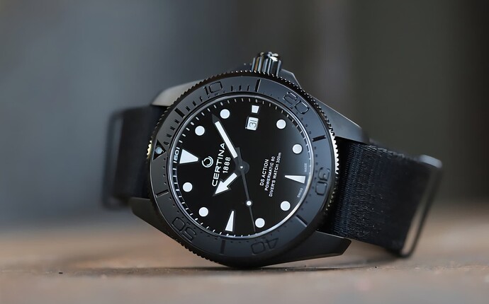 Certina_DS_Action_Diver_43_PVD_Frontal_1_Zurich_2023