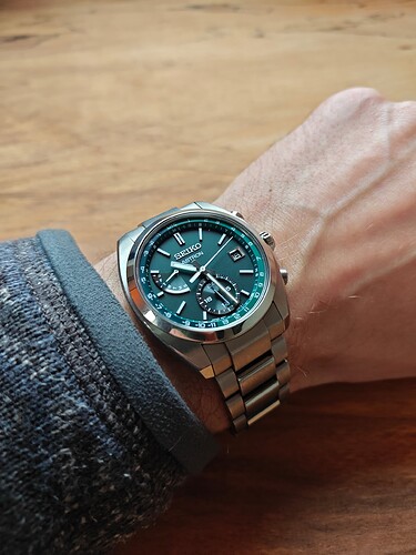 17660500873713122153545335945610