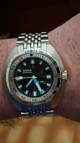 17723895118044784274469296613387