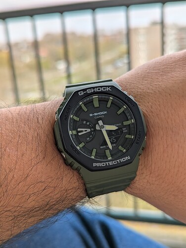 PXL_20260401_132754644.PORTRAIT.ORIGINAL