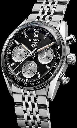 17617652832882616992639743567545