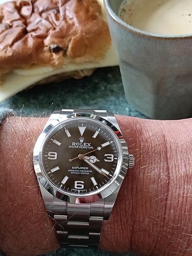 17619275194128595616258408420465