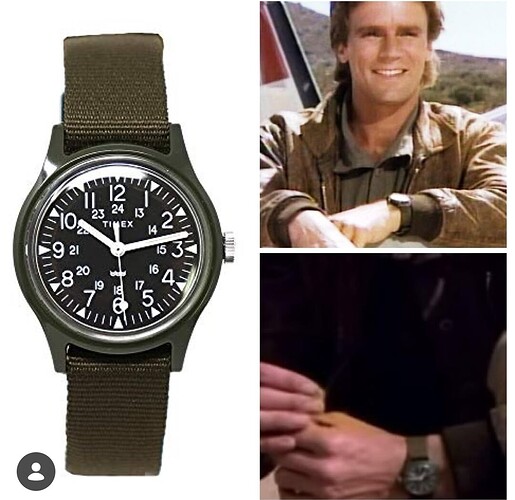 Screenshot_20251224_141409_Instagram