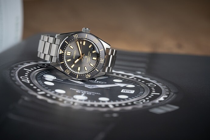 20250815 Seiko Prospex SPB455J1-19