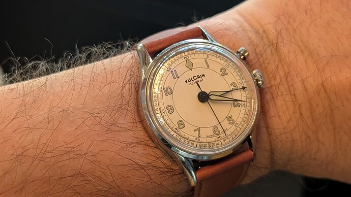 PXL_20251107_145048425.PORTRAIT.ORIGINAL