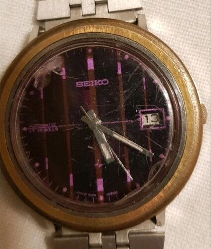 Screenshot_20260201_152222_Vinted