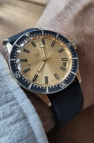 IMG_20250430_080341~2