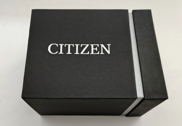 CITIZEN NJ0151-88L P007_2