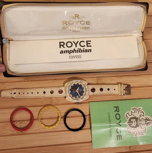 6cd137dbc58d88292877cc012e4c2ede194b0658_2_998x1000