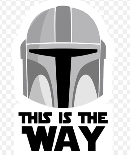 Screenshot_20251208_185746_Samsung Internet