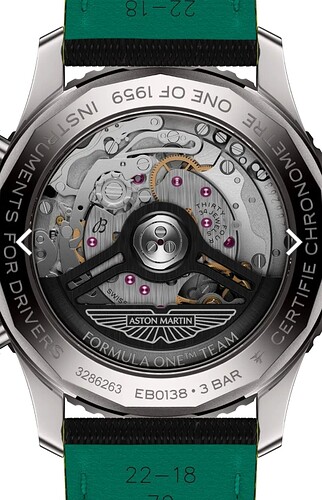 Screenshot_20260206_103148_Samsung Internet