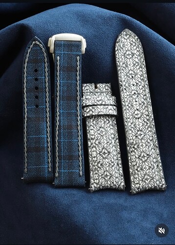 Screenshot_20260217_210404_Instagram