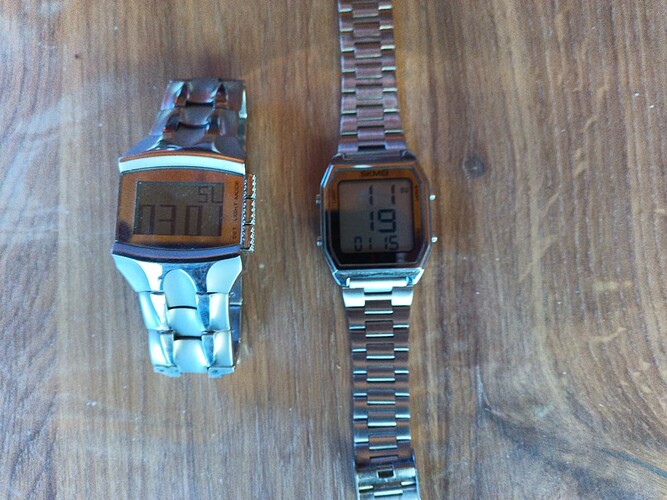 IMG_20260301_111445_234