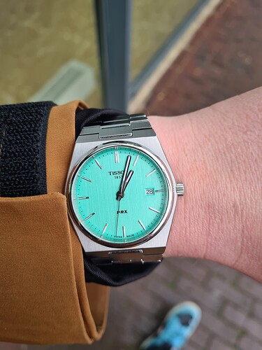 17722801812422679780631772914811