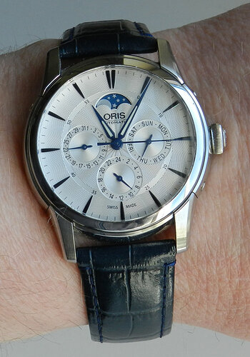 Complication_DSCN7222