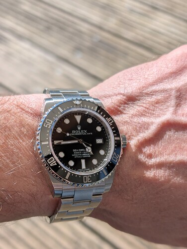 PXL_20260422_144451482.PORTRAIT