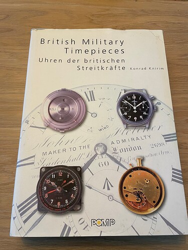 20260111_110809084_iOS