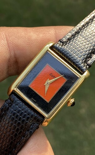 Screenshot_2025-11-12-20-39-33-242_com.android.chrome-edit