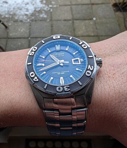 PXL_20260102_094133133~2