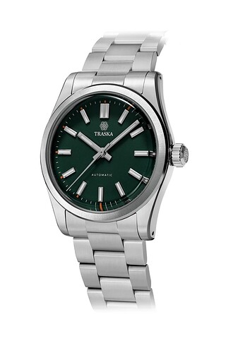 Screenshot_20251130-193021170 (1)