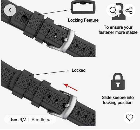 Screenshot_20251116_174033_AliExpress