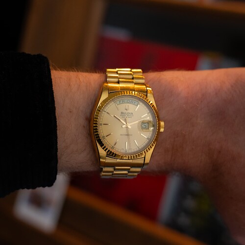 Bulova Super Seville-20