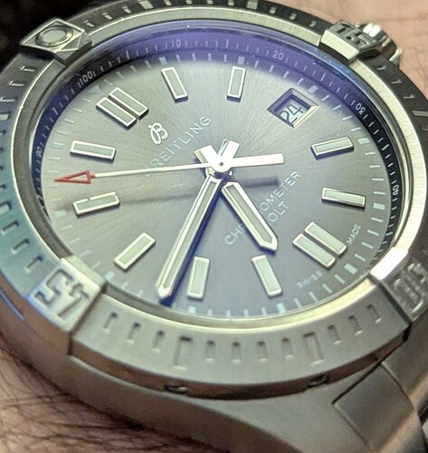 BreitMa24