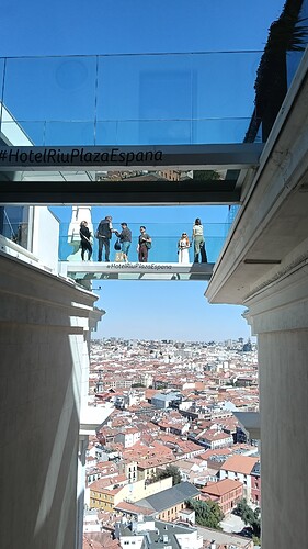 IMG20250926151843
