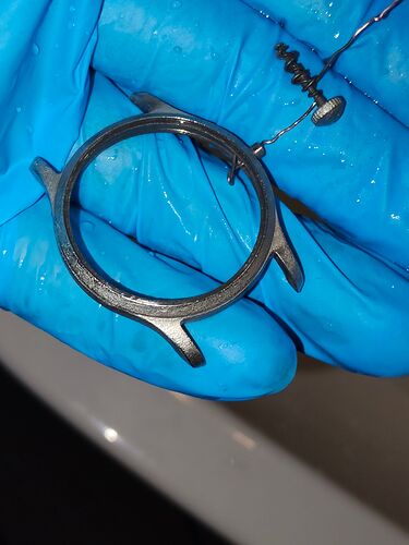 IMG20260105181306   1