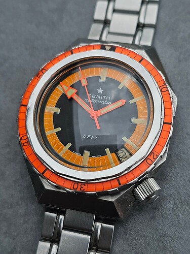 504133a0dfda5e7d130b9e351446a493e8d81df7_2_750x1000