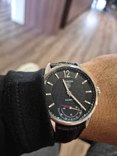 17619062638318101811084317647801