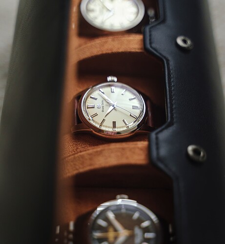 20260205 Grand Seiko SBGW231G-8