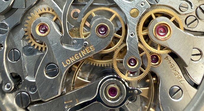 longines_5966_movement_03