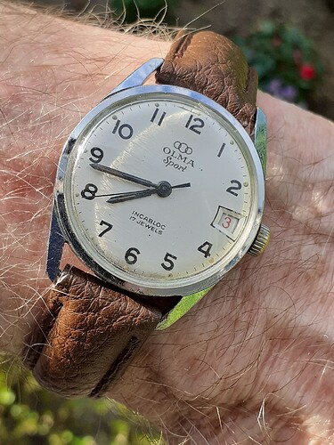 20250628_194342    1