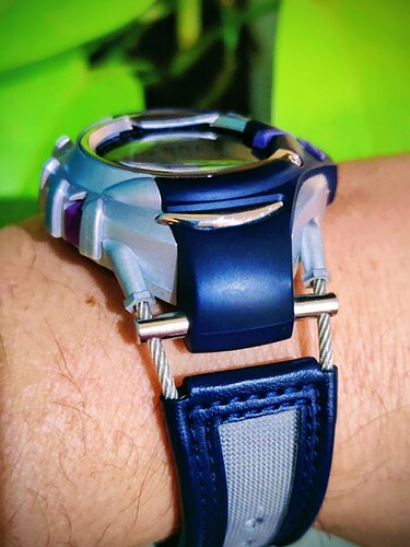 IMG_20260322_202054~2