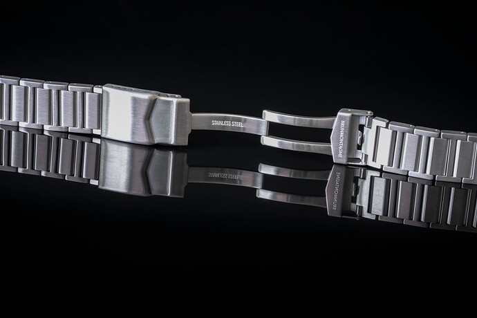 20260712 Brunmontagne bracelets-5