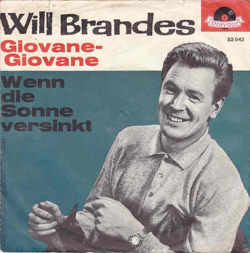 0764 Will Brandes - Giovane-Giovane
