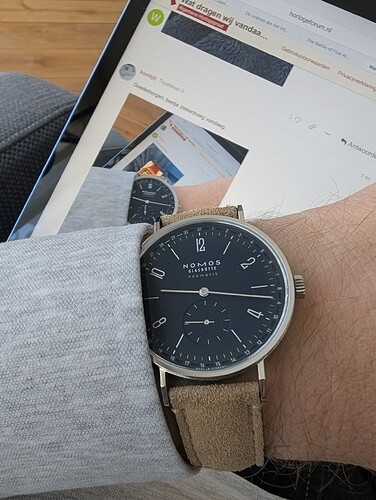 PXL_20260429_071724162~2