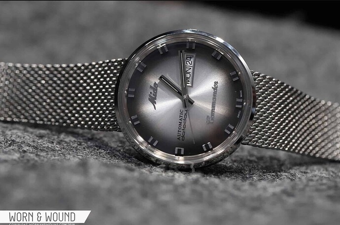 Screenshot_2026-01-20-05-53-33-52_40deb401b9ffe8e1df2f1cc5ba480b12