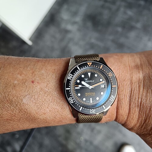 IMG20250821101152