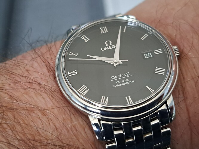 17695911355664647138735057425059