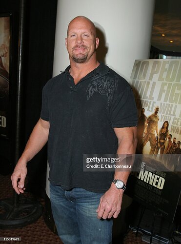 gettyimages-115019693-2048x2048