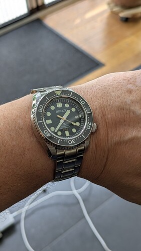 PXL_20250805_113805124.PORTRAIT.ORIGINAL