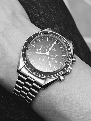 PXL_20251026_070001196~3