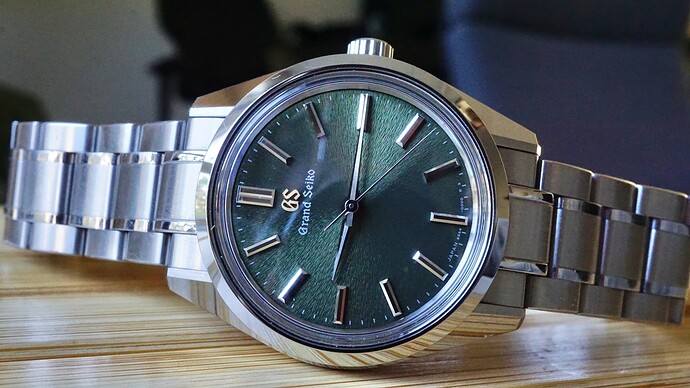 AC08F1C1-31BD-492E-AEAE-3F9174A2640B_1_201_a